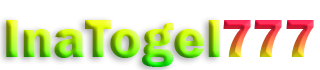 INATOGEL777